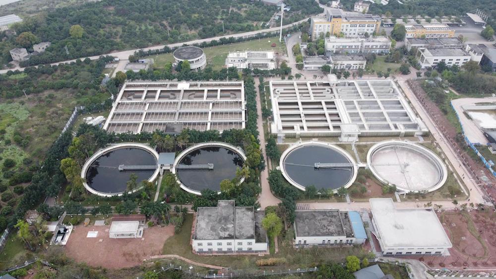 1555c554860d46a9be2618970b286ecc.jpg 1555c554860d46a9be2618970b286ecc.jpg