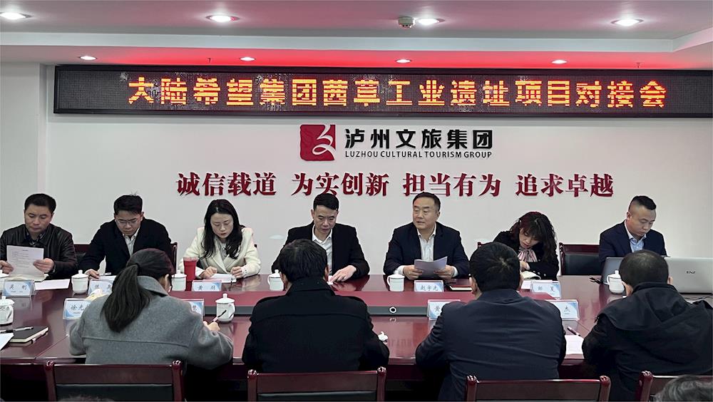 eb4db14ed8074534874ce69e0cfd96ab.jpg eb4db14ed8074534874ce69e0cfd96ab.jpg