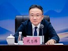 下定決心，走出瀘州發(fā)展 ——興瀘集團(tuán)召開(kāi)2024年度總結(jié)表彰會(huì)